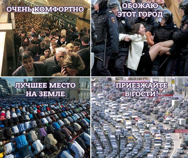 Предстоящая ночь в Москве станет лучшим временем для наблюдения за звездопадом Персеиды.