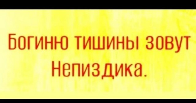 Так себе картинки 24.08.25
