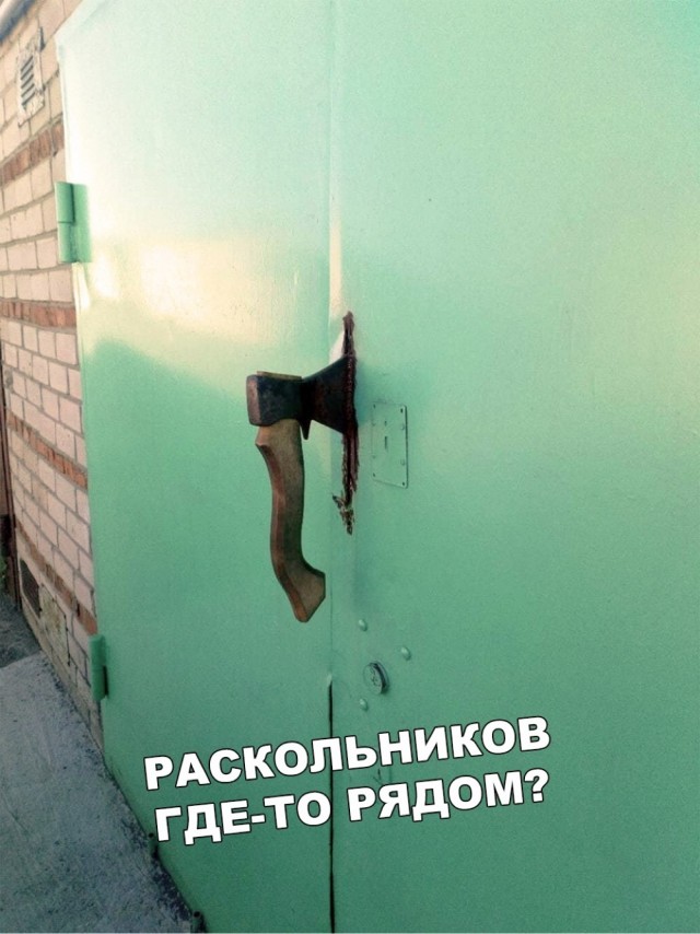 Картинки , вторник 14-е