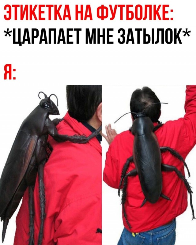 А понедельник то ненастоящий...