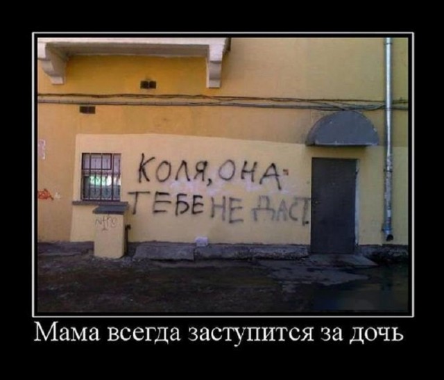Так себе картинки 10.11.25