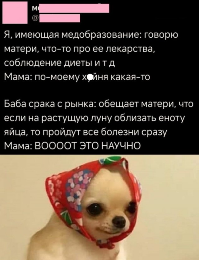 Картинки для деградации 87 (разной степени свежести)