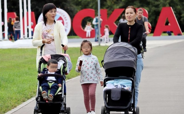 Сомнительное достижение