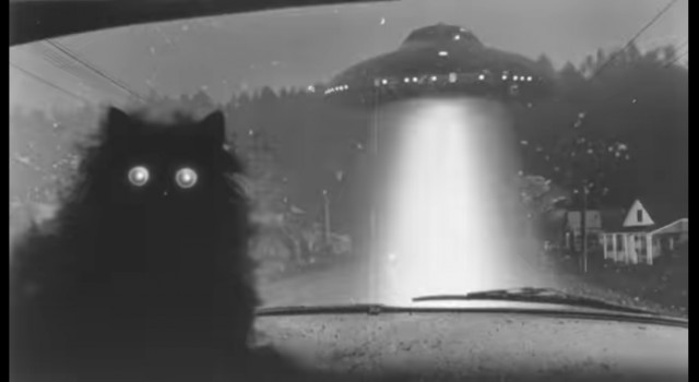 Мрачноватенько будет - 2