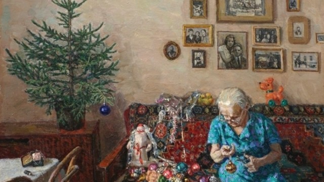 Вот еще минус 1 год,,,