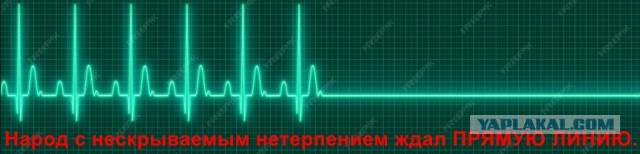 Песков заявил, что не все вопросы, заданные Путину во время «Итогов года», ему понравились.