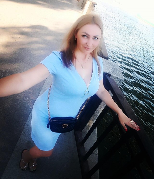 Тетеньки глубОкого удовлетворения - 67