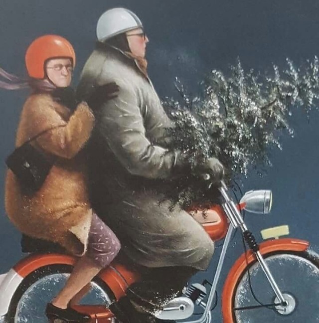 Понедельника картинки