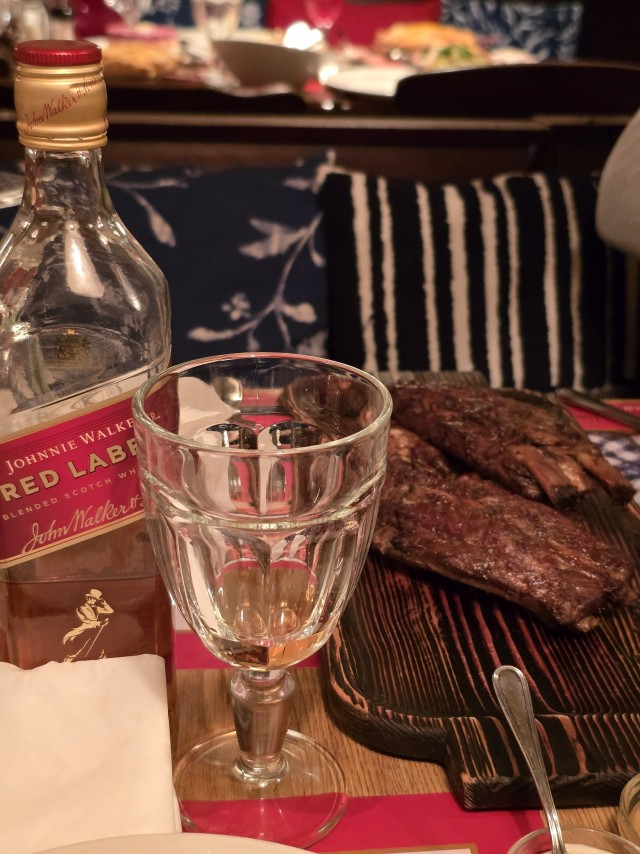 Объявление для ЯПовчан.