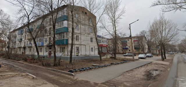 Тела двух детей и четверых взрослых нашли в квартире города Балаково в Саратовской области.