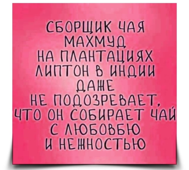 Так себе картинки 17.01.26