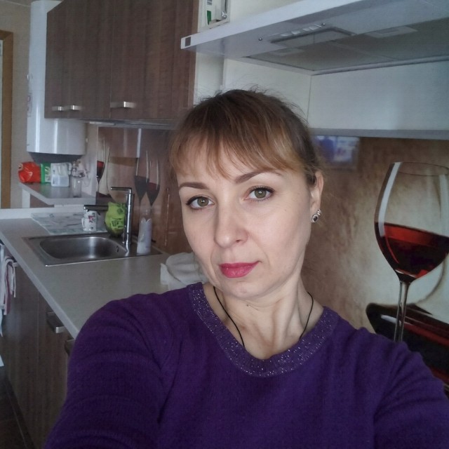 Поклонница Виктора Цоя умерла на его могиле в Петербурге
