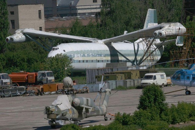 ​ Фотографии из прошлого нашей страны – 133