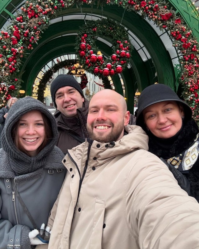 Нюансы баттерфляя