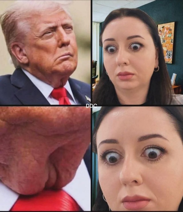 С Божьей помощью, помолясь...