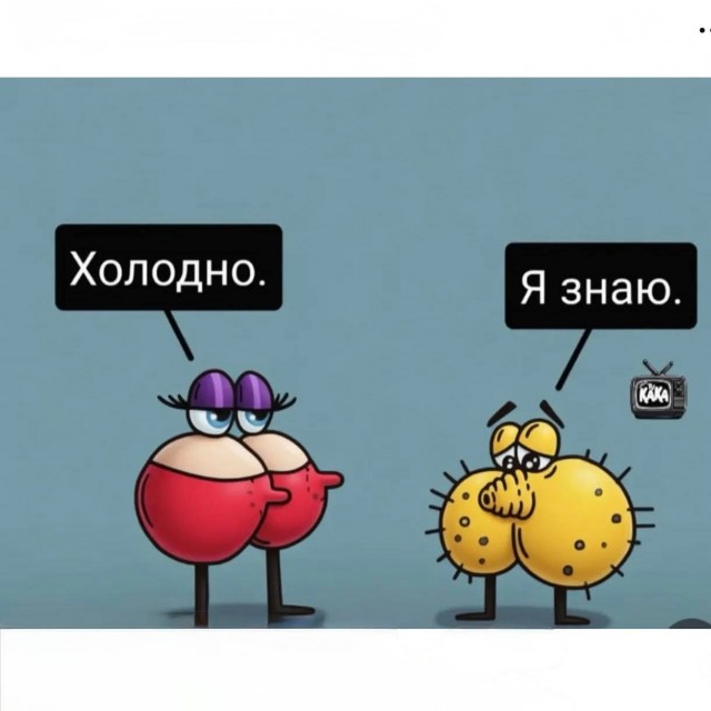 Маленькая пятница 11.03