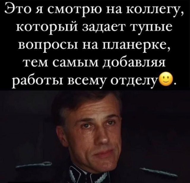 Картинки для деградации 159 (разной степени свежести)