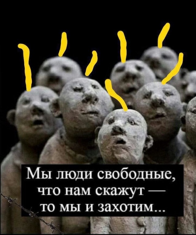 Субботние картинки