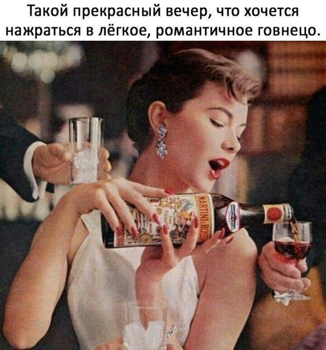 Без заголовка