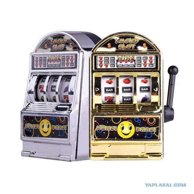 Вестоводам вопрос