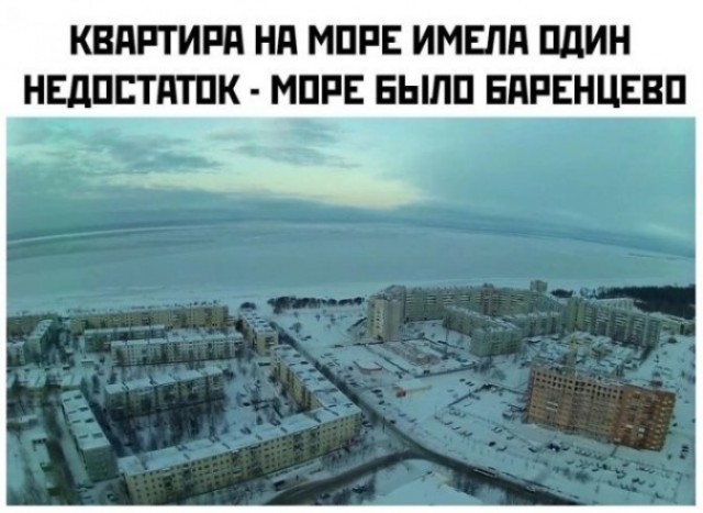 Картиночки, баянчики 12 июня