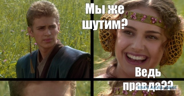 Тайгу начали вырубать на восточном берегу Байкала