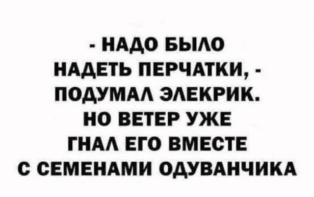 Так себе картинки 16.07.26