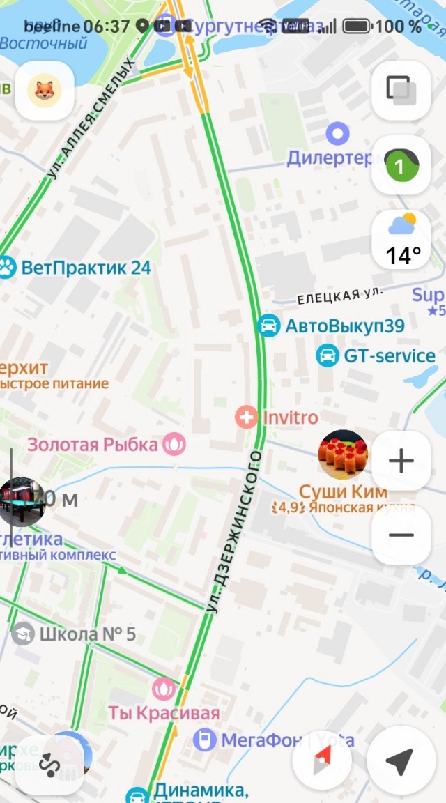 Товарищ Ф. Э. Дзержинский как образец и эталон