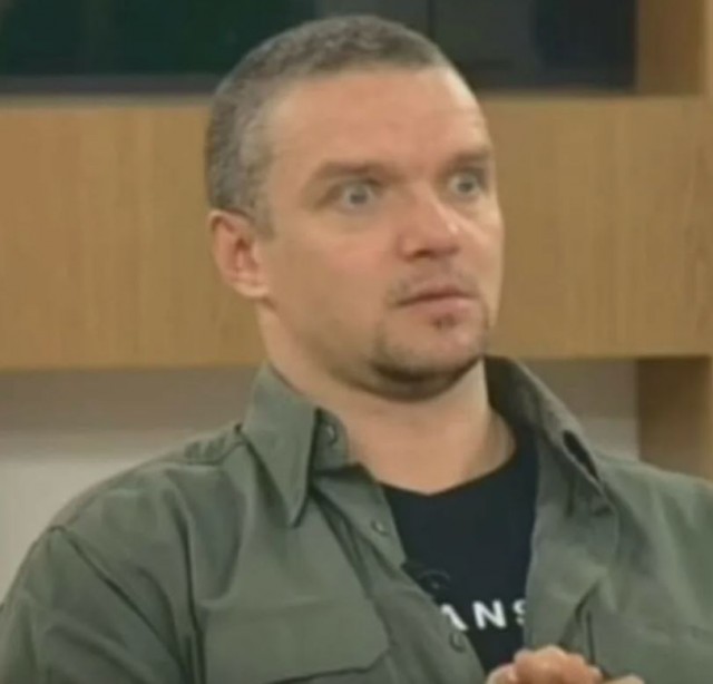 Порноактриса честно о съемках