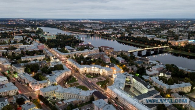 Какие места сейчас на сайте онлайн?