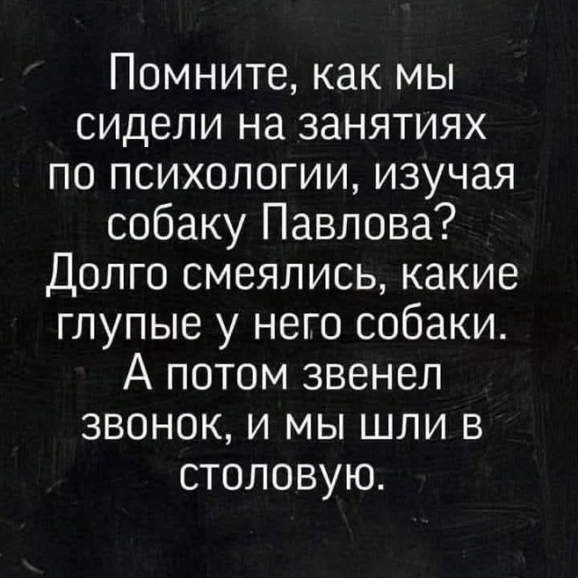 Картинки для деградации 267 (разной степени свежести)