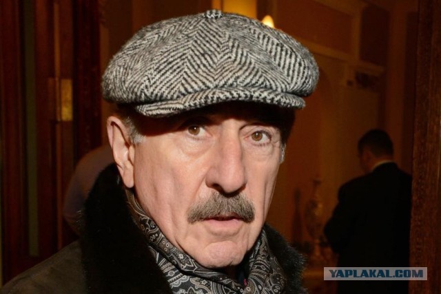 С 1 декабря россияне будут платить за каждый телефон и ноутбук — в России введут «утильсбор для техники»