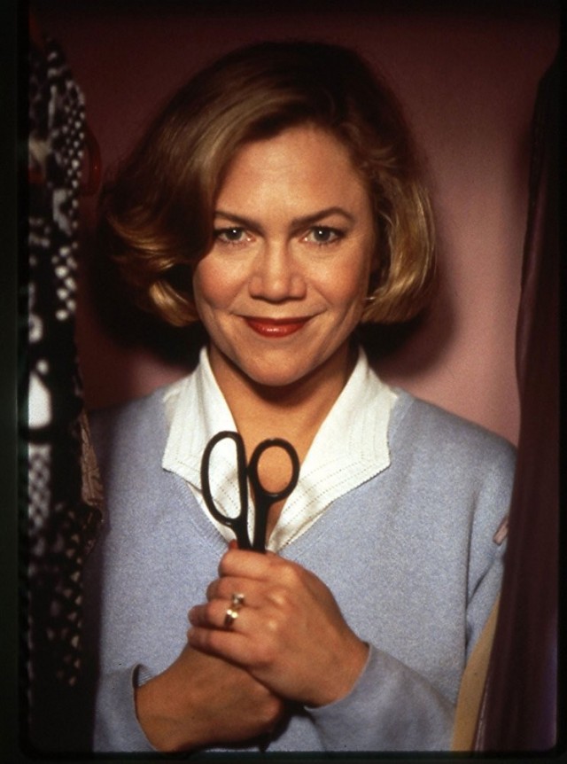 8 очаровательных злодеек из фильмов 90-х
