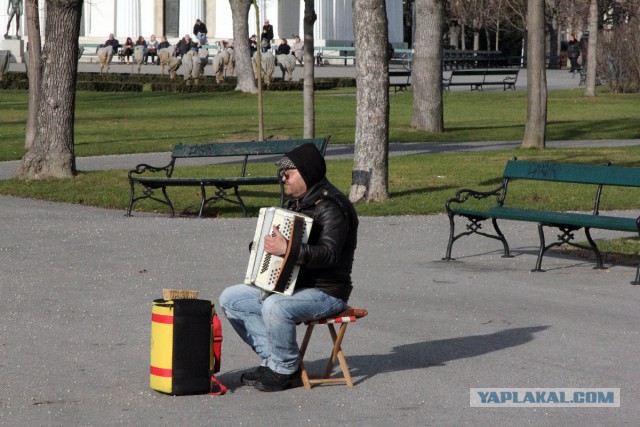 Свадебный подарок
