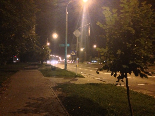 Беларусь 2014