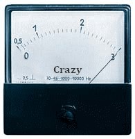 Украинский удар по нашей экономике