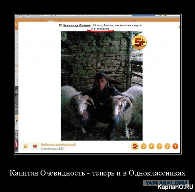 Семейной похожести пост