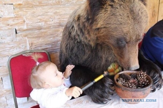 Кому юки отсыпать?