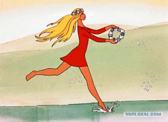 Правильные черепашки ниндзя