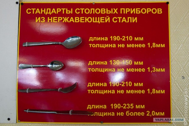 Пресс-тур в часть ВДВ