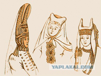 Знаки и символы управляют миром