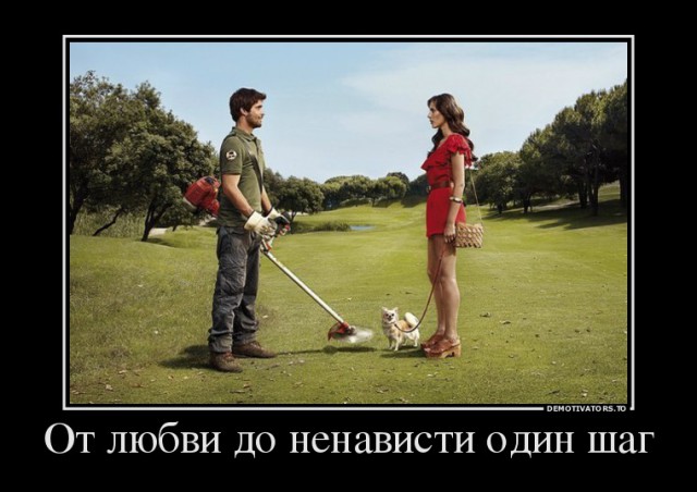Прикольные картиночки