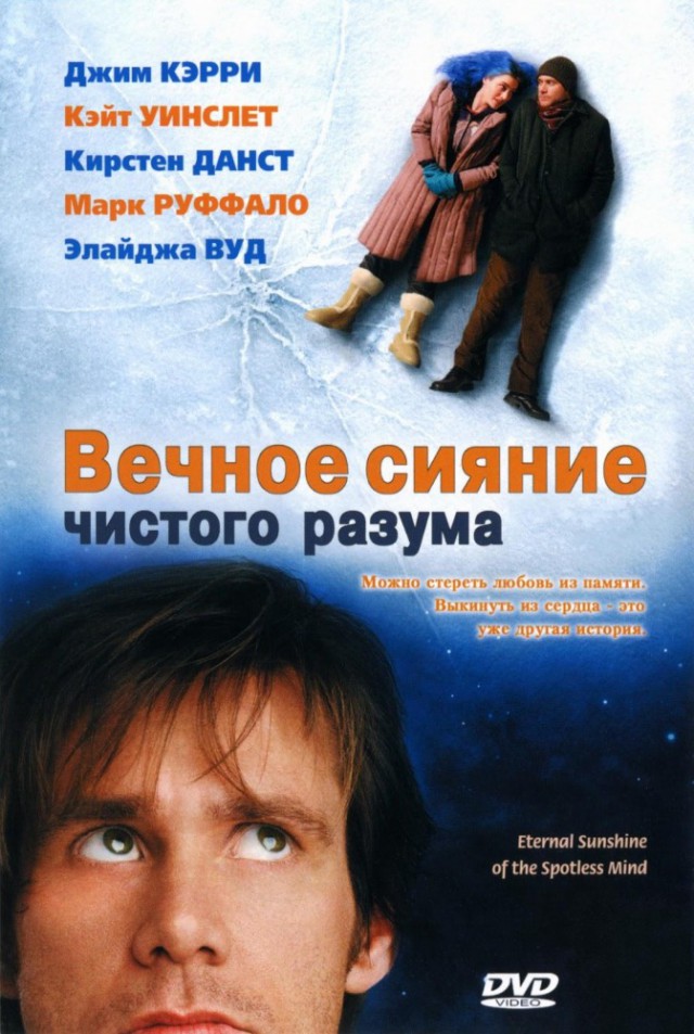 Несколько стоящих, но малоизвестных фильмов