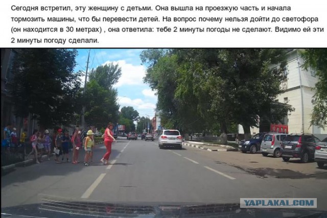 Прикольные картинки из сети