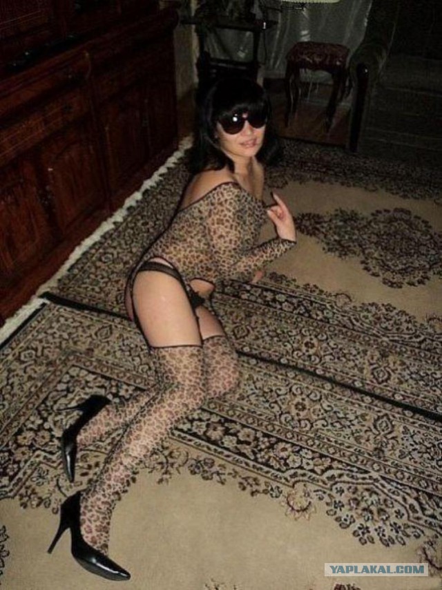 Прикольные картинки для вас!