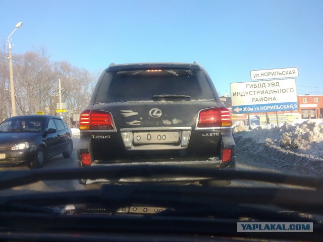 Казах без понтов – безпонтовый казах