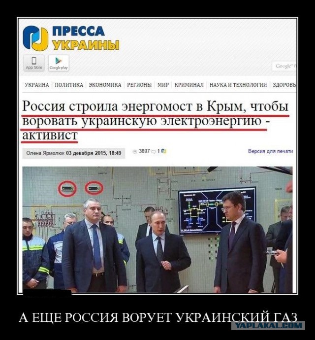 Очередная порция картинок с буквами на черном фоне