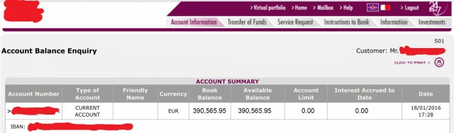 Стремление свалить за бугор.