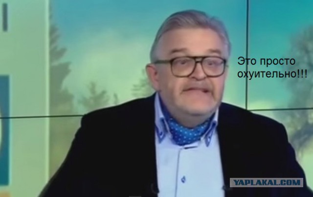 Погода на СТС-Челябинск