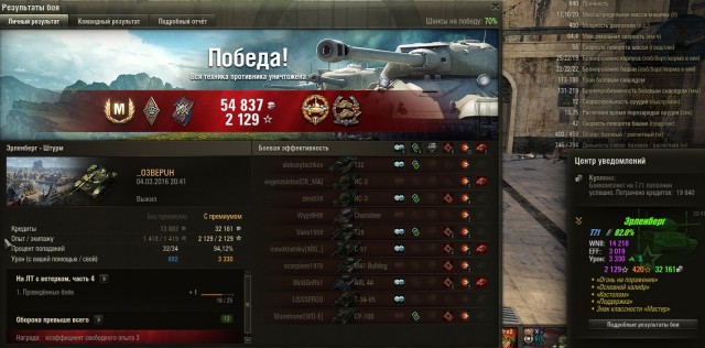 Wargaming 33